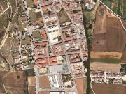 Piso en venta en Cardedeu. Pisos.