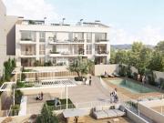 Piso en venta en Cardedeu. Planta baja de 3 habitaciones...