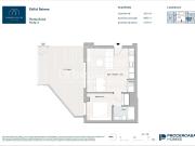 Piso en venta en Cardedeu. Planta baja de 3 habitaciones...