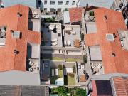 Piso en venta en Cardedeu. PLANTA BAJA DE OBRA NUEVA EN...