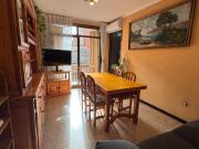 Piso en venta en Cardedeu. Te imaginas vivir en un...