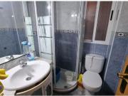 Piso en venta en Cardenal Bardají. Zaragoza