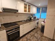 Piso en Venta en Cardenal Benlloch