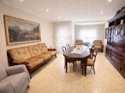 Piso en Venta en Cardenal Benlloch