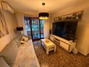 Piso en Venta en Cardenal Benlloch