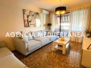 Piso en Venta en Cardenal Benlloch Piso en Venta en Cardenal Benlloch