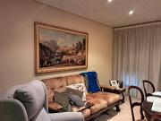 Piso en Venta en Cardenal Benlloch