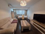 Piso en Venta en Cardenal Benlloch