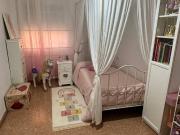 Piso en Venta en Cardenal Benlloch