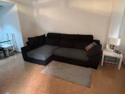 Piso en Venta en Cardenal Benlloch