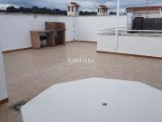 Piso en venta en Cardeña. Piso como nuevo amueblado...