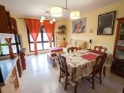 Piso en Venta en Cardones