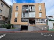 Piso en Venta en Cardones