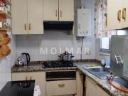 Piso en Venta en Cariñena Carinyena