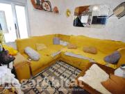 Piso en Venta en Cariñena Carinyena