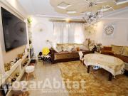 Piso en Venta en Cariñena Carinyena