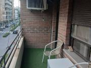 Piso en Venta en Cariñena Carinyena