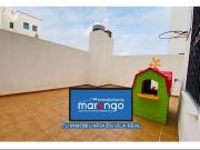 Piso en Venta en Cariñena Carinyena