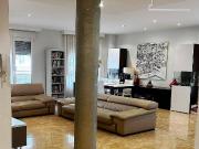 Piso en Venta en Cariñena Carinyena