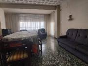 Piso en Venta en Cariñena Carinyena