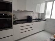 Piso en Venta en Cariñena Carinyena