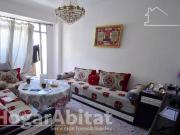 Piso en Venta en Cariñena Carinyena