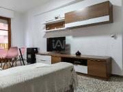 Piso en Venta en Cariñena Carinyena