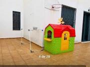 Piso en Venta en Cariñena Carinyena