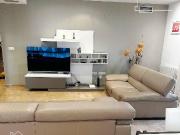 Piso en Venta en Cariñena Carinyena