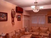 Piso en venta en Cariñena. FINANCIACIÓN HIPOTECA 100%....