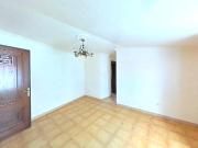 Piso en venta en Cariño. Pisos.