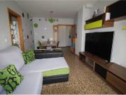 Piso en Venta en Carlet