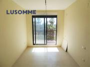 Piso en Venta en Carlet