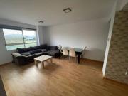 Piso en Venta en Carlet