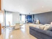 Piso en Venta en Carlet