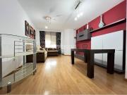 Piso en Venta en Carlet