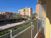 Piso en Venta en Carlet