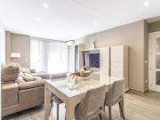 Piso en Venta en Carlet