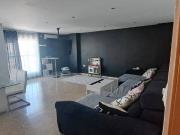 Piso en Venta en Carlet