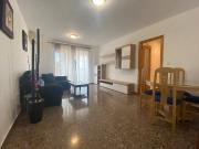 Piso en Venta en Carlet