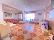 Piso en Venta en Carlet