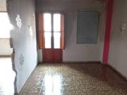 Piso en Venta en Carlet