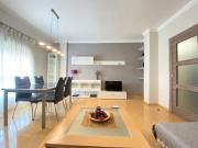 Piso en venta en Carlet. PISO ZONA METRO. Pisos.