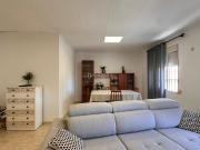 Piso en venta en Carlet. Tu nuevo hogar en Carlet te...