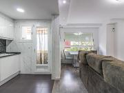 Piso en venta en Carlet. Vivienda con estilo y confort...