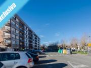 Piso en Venta en Carlos V