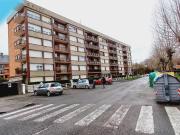 Piso en Venta en Carlos V