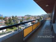 Piso en Venta en Carlos V