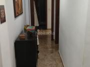 Piso en venta en Carlota La. PISO PLANTA BAJA EN LA...