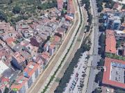 Piso en Venta en Carme Vistalegre